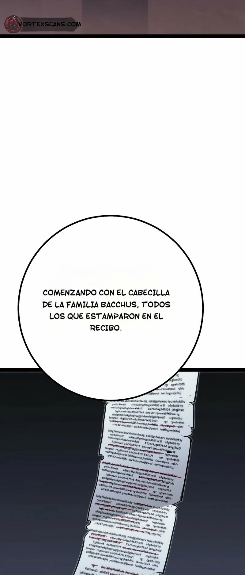 Read Regresando como el Bastardo Reencarnado del Clan de la Espada Manga Online