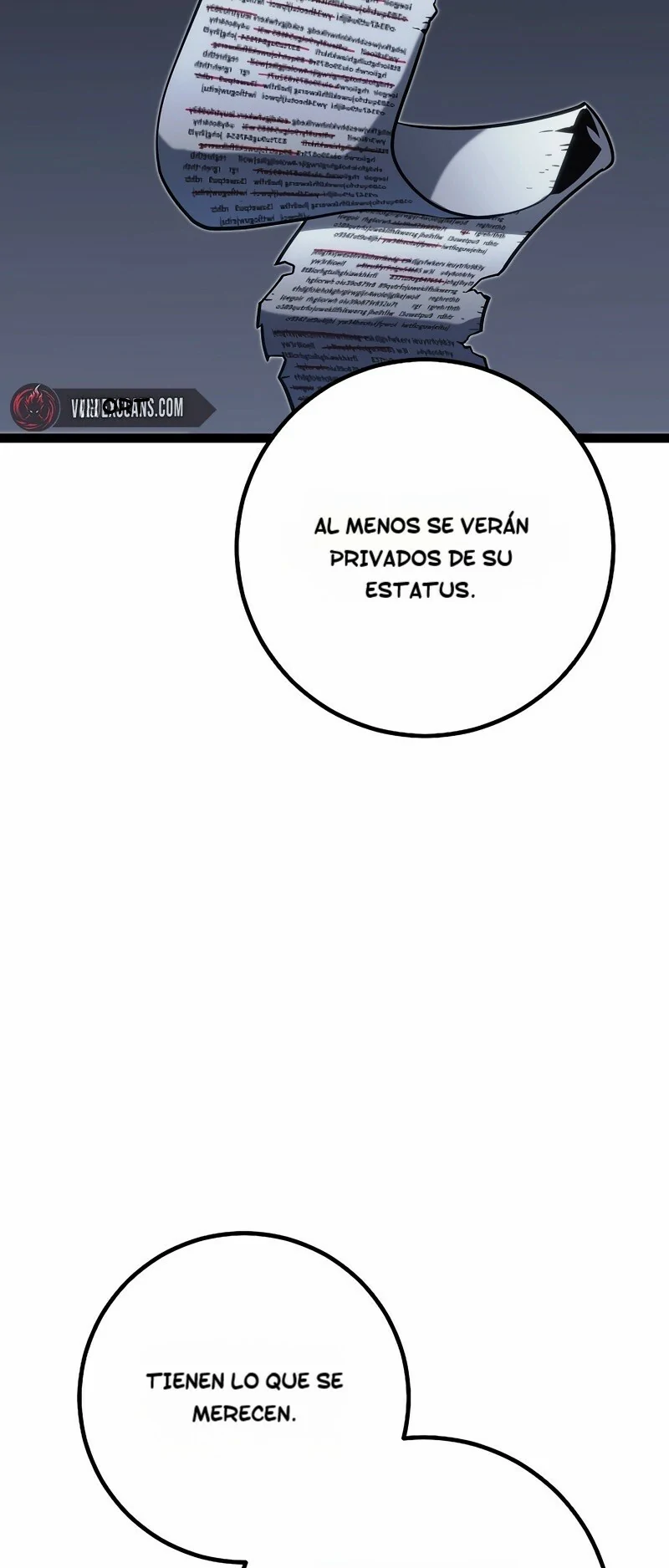 Read Regresando como el Bastardo Reencarnado del Clan de la Espada Manga Online