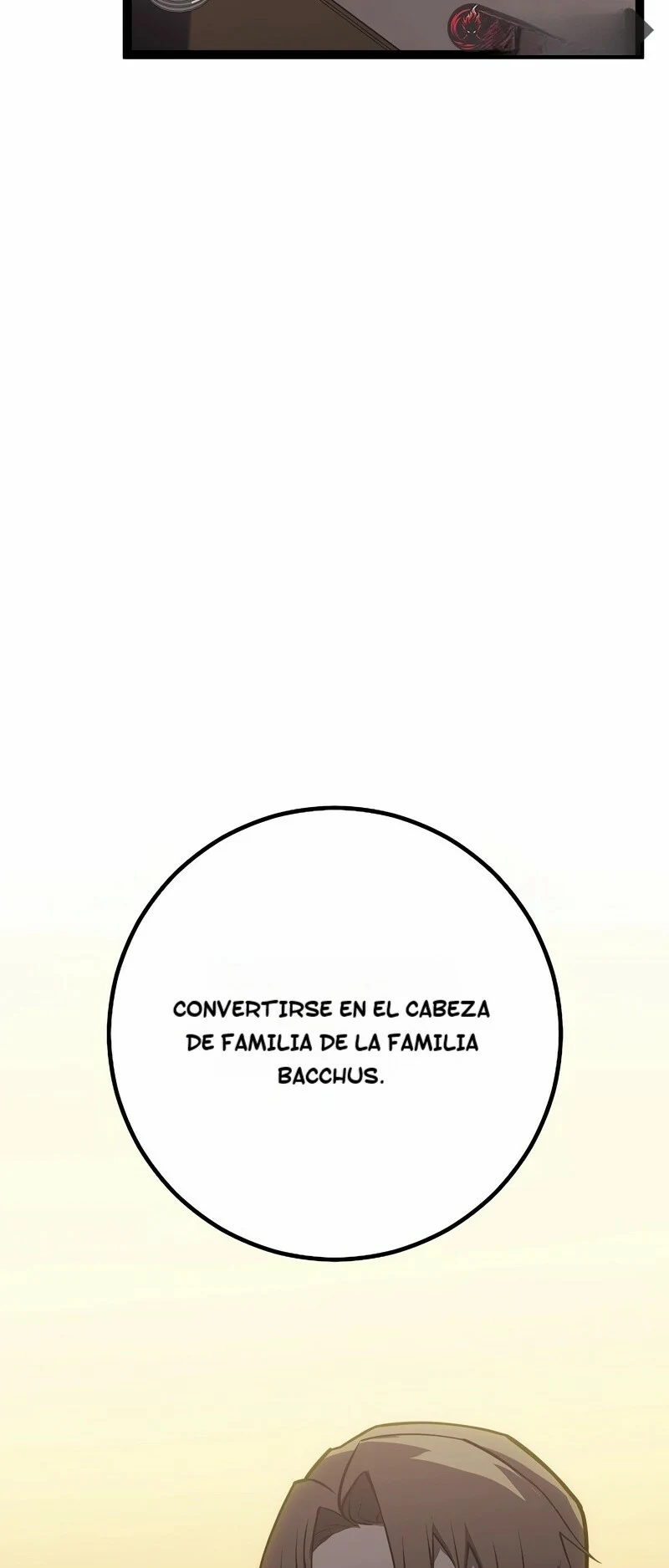 Read Regresando como el Bastardo Reencarnado del Clan de la Espada Manga Online