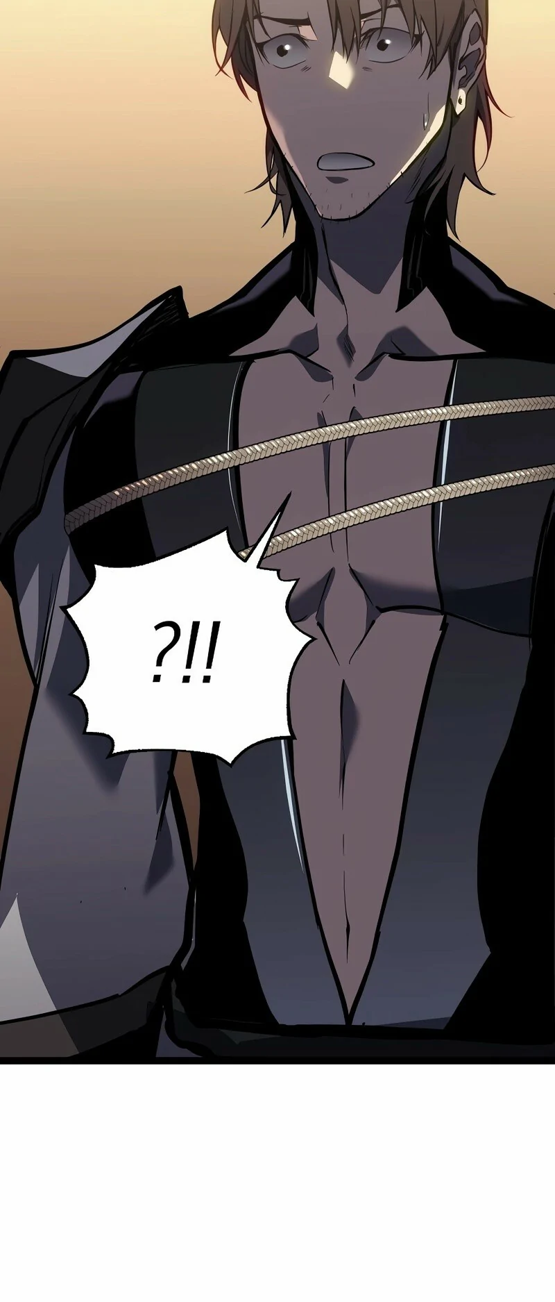 Read Regresando como el Bastardo Reencarnado del Clan de la Espada Manga Online
