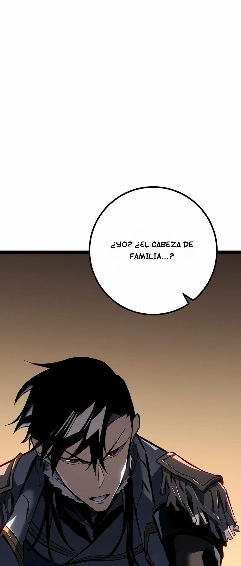 Read Regresando como el Bastardo Reencarnado del Clan de la Espada Manga Online