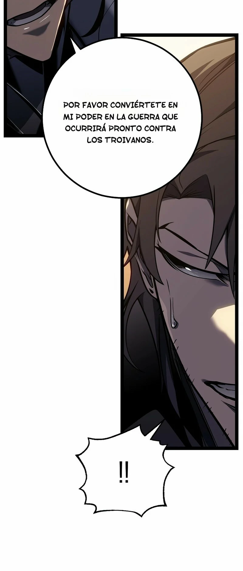 Read Regresando como el Bastardo Reencarnado del Clan de la Espada Manga Online