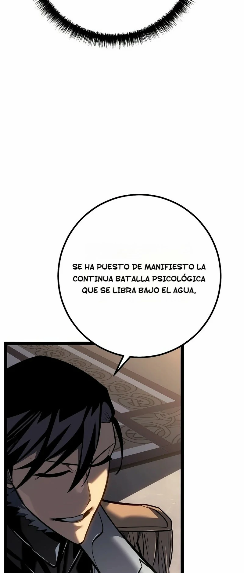 Read Regresando como el Bastardo Reencarnado del Clan de la Espada Manga Online