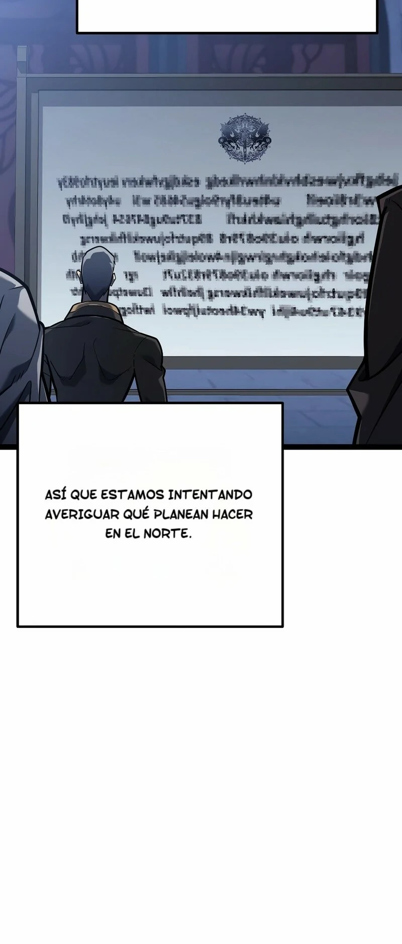 Read Regresando como el Bastardo Reencarnado del Clan de la Espada Manga Online