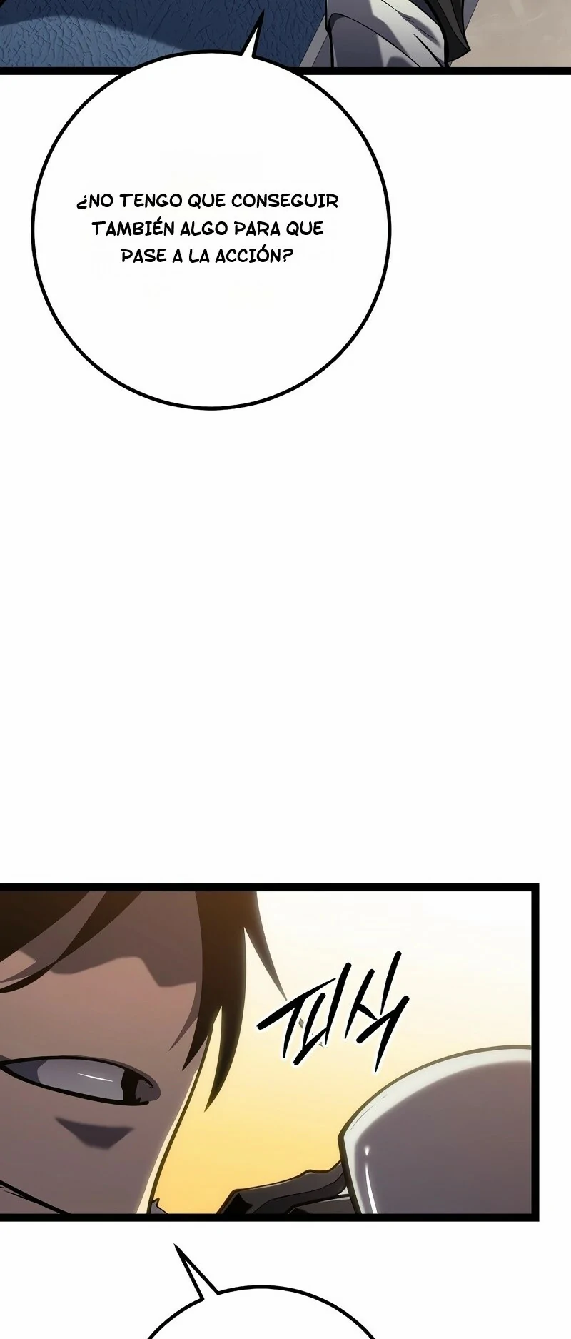 Read Regresando como el Bastardo Reencarnado del Clan de la Espada Manga Online