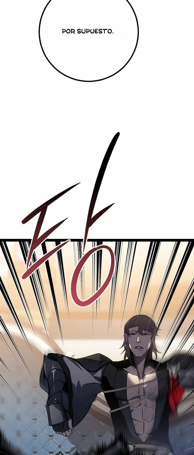 Read Regresando como el Bastardo Reencarnado del Clan de la Espada Manga Online