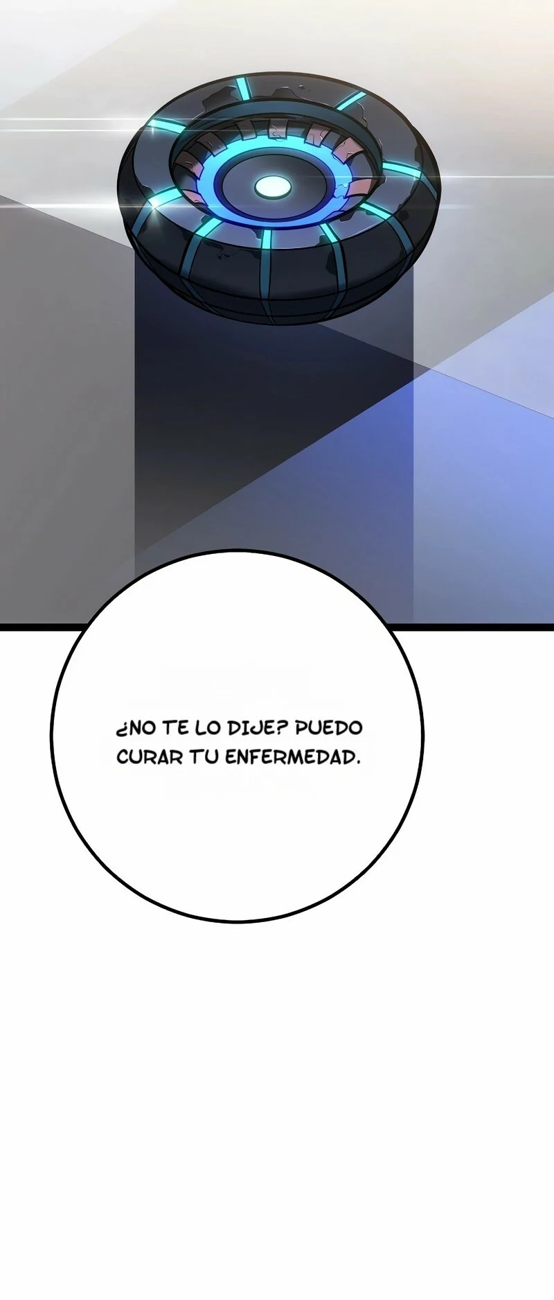 Read Regresando como el Bastardo Reencarnado del Clan de la Espada Manga Online