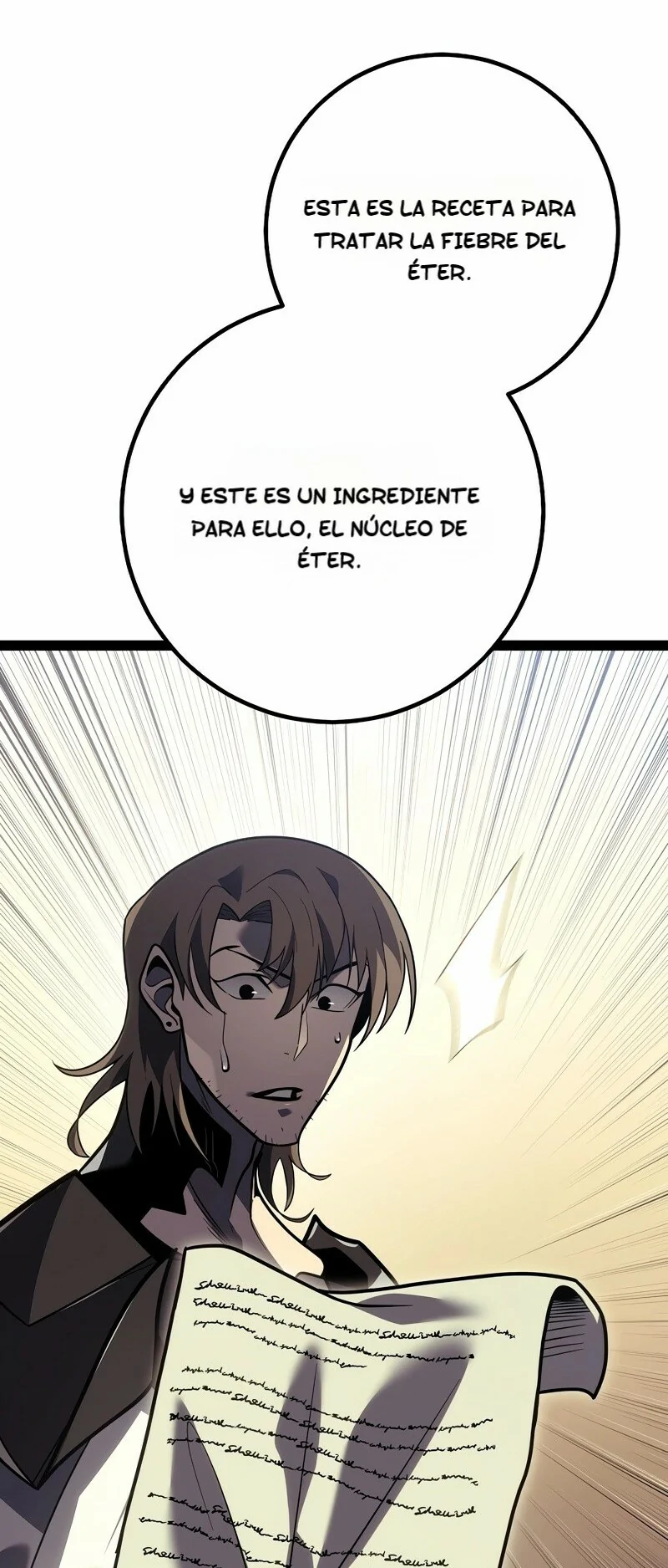 Read Regresando como el Bastardo Reencarnado del Clan de la Espada Manga Online