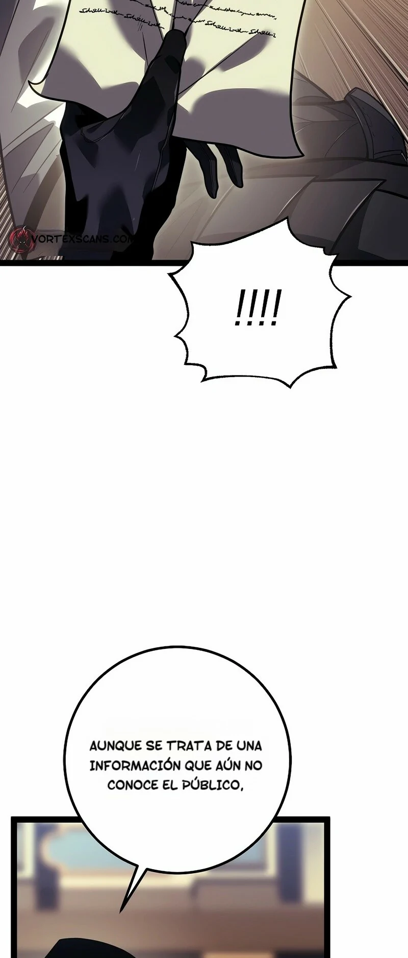 Read Regresando como el Bastardo Reencarnado del Clan de la Espada Manga Online