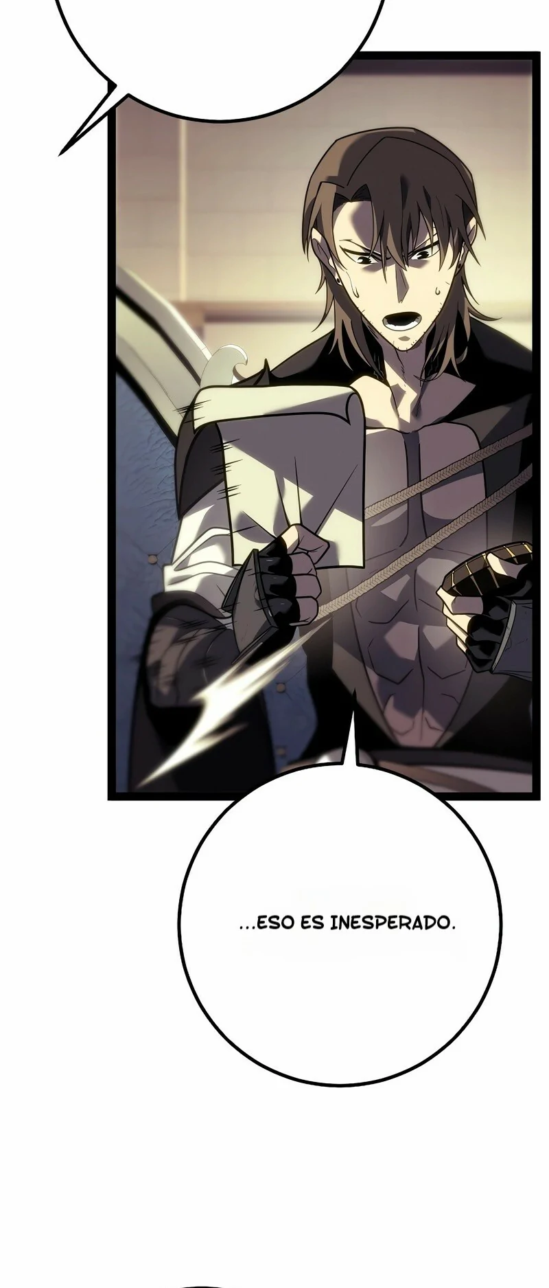 Read Regresando como el Bastardo Reencarnado del Clan de la Espada Manga Online