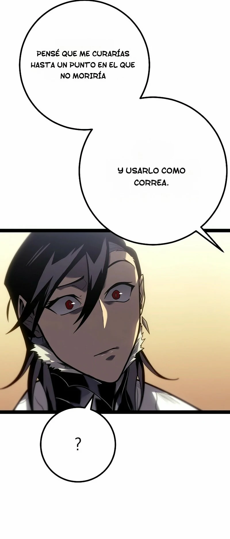 Read Regresando como el Bastardo Reencarnado del Clan de la Espada Manga Online