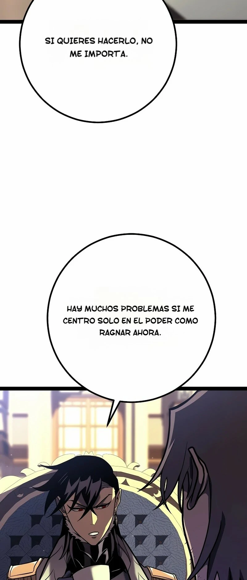 Read Regresando como el Bastardo Reencarnado del Clan de la Espada Manga Online