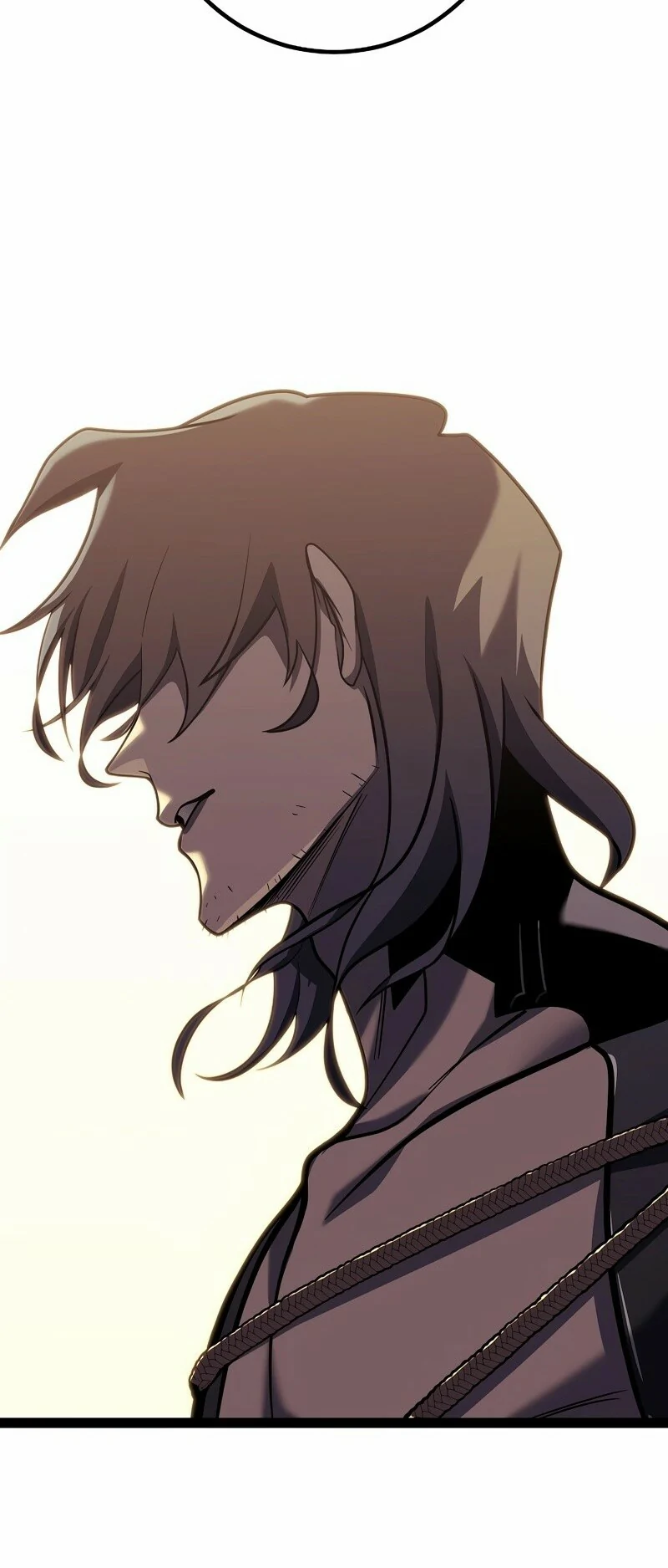 Read Regresando como el Bastardo Reencarnado del Clan de la Espada Manga Online