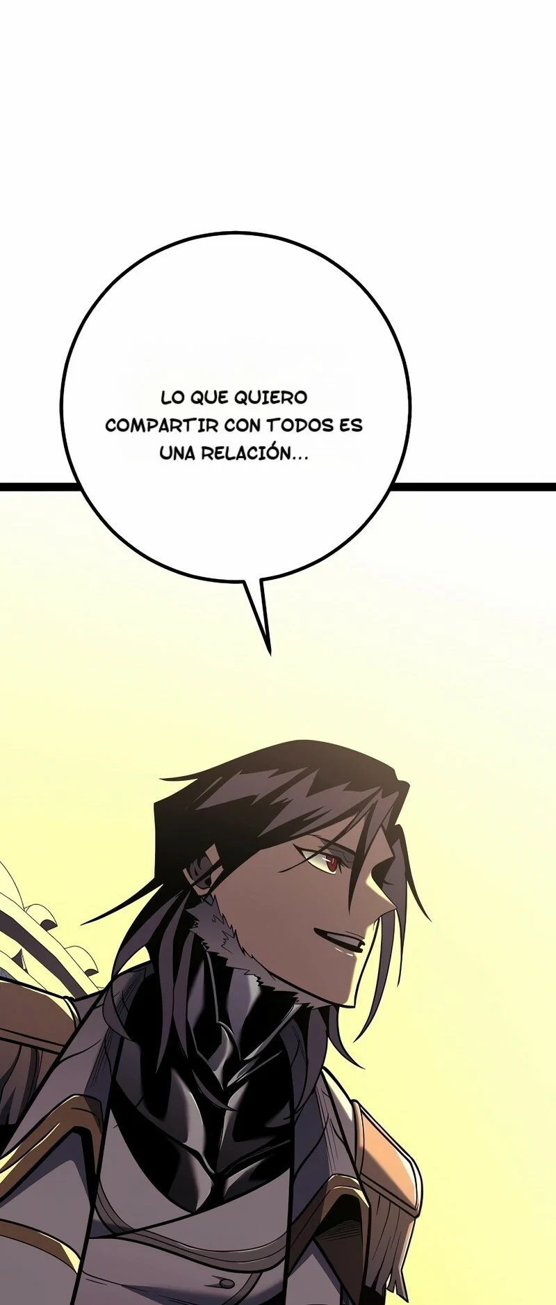 Read Regresando como el Bastardo Reencarnado del Clan de la Espada Manga Online