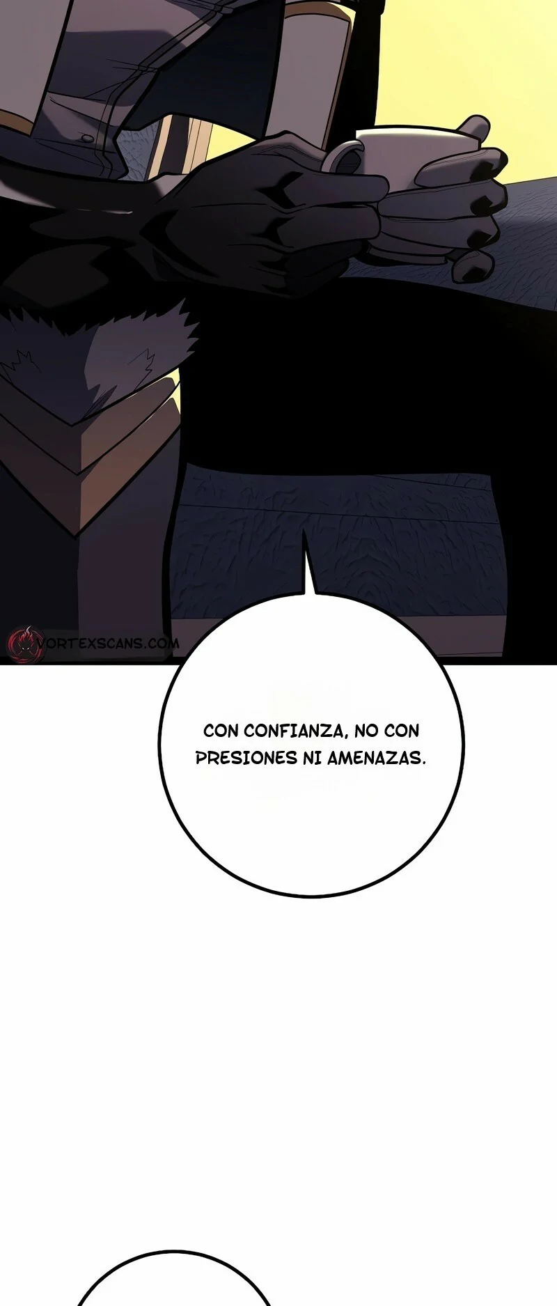 Read Regresando como el Bastardo Reencarnado del Clan de la Espada Manga Online