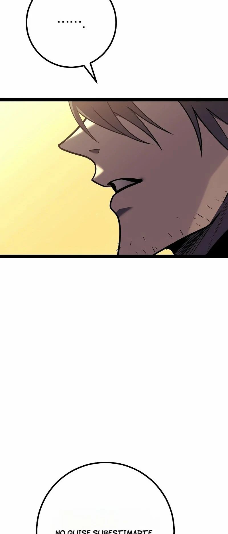 Read Regresando como el Bastardo Reencarnado del Clan de la Espada Manga Online
