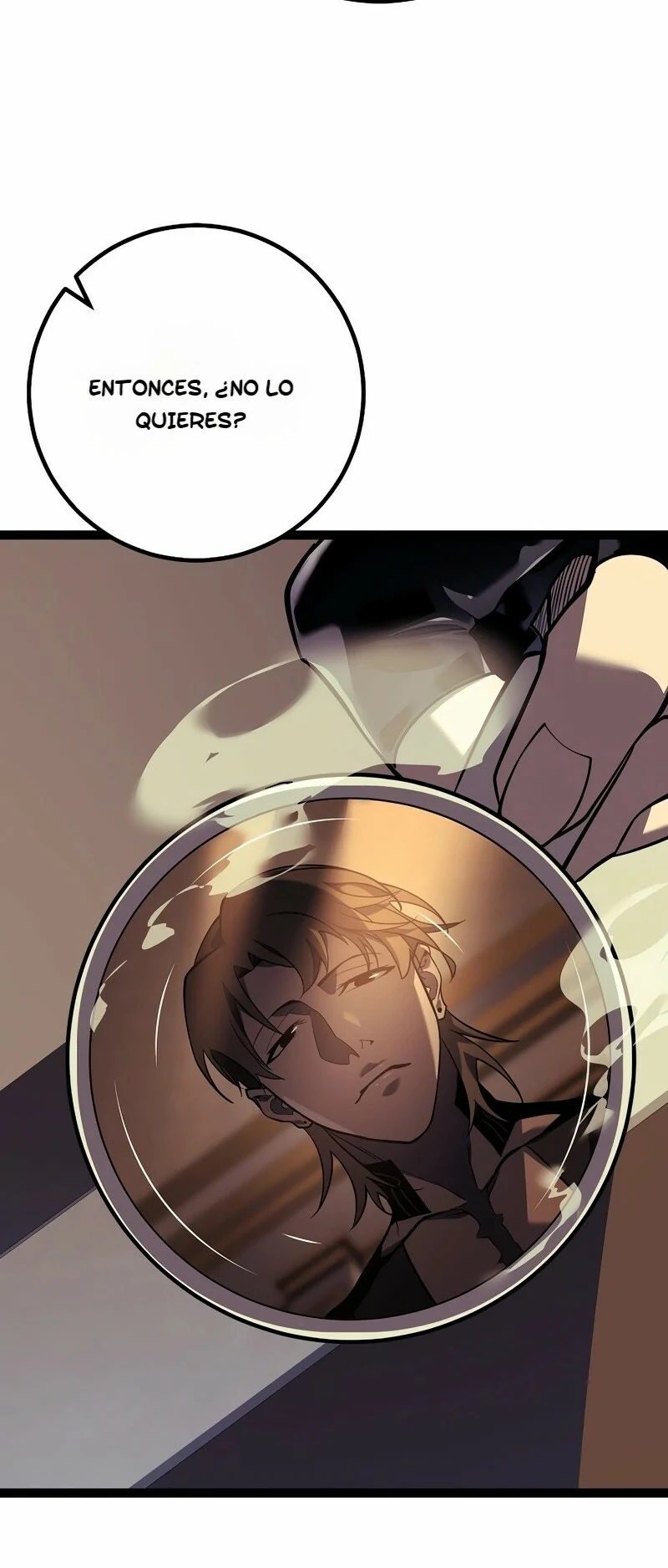 Read Regresando como el Bastardo Reencarnado del Clan de la Espada Manga Online