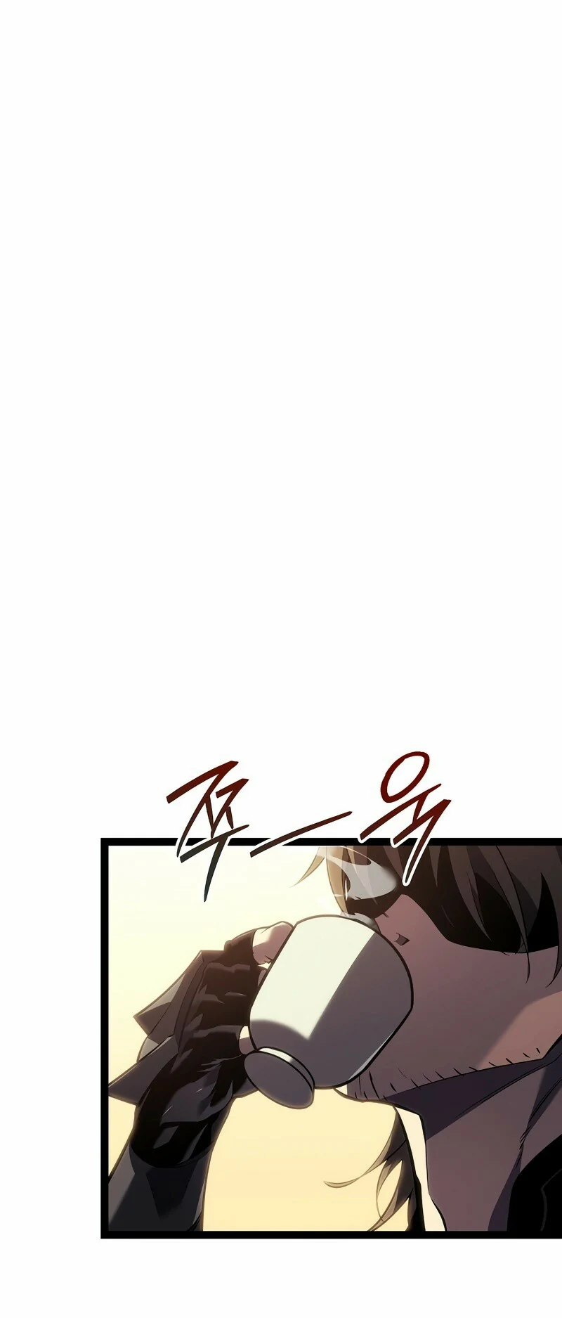 Read Regresando como el Bastardo Reencarnado del Clan de la Espada Manga Online