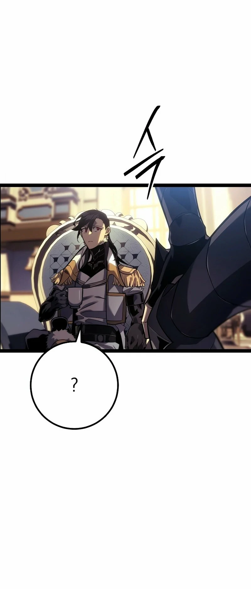 Read Regresando como el Bastardo Reencarnado del Clan de la Espada Manga Online