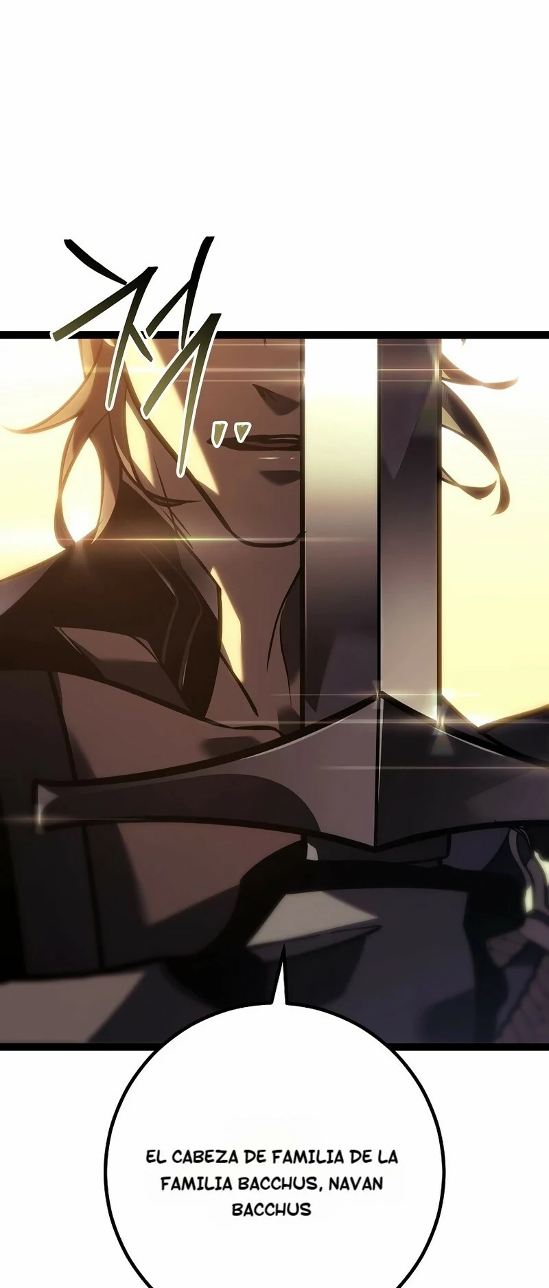 Read Regresando como el Bastardo Reencarnado del Clan de la Espada Manga Online