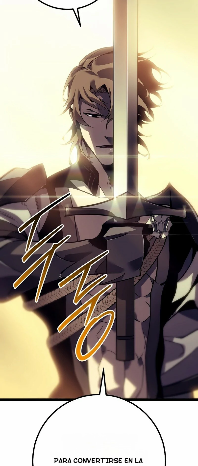 Read Regresando como el Bastardo Reencarnado del Clan de la Espada Manga Online
