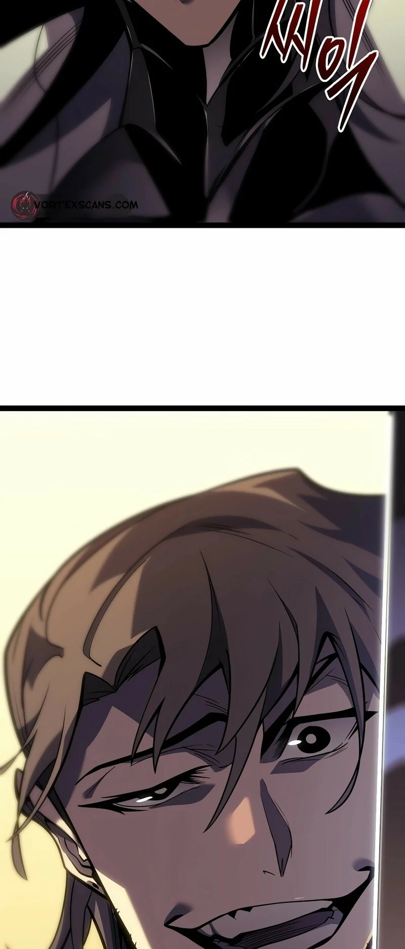 Read Regresando como el Bastardo Reencarnado del Clan de la Espada Manga Online