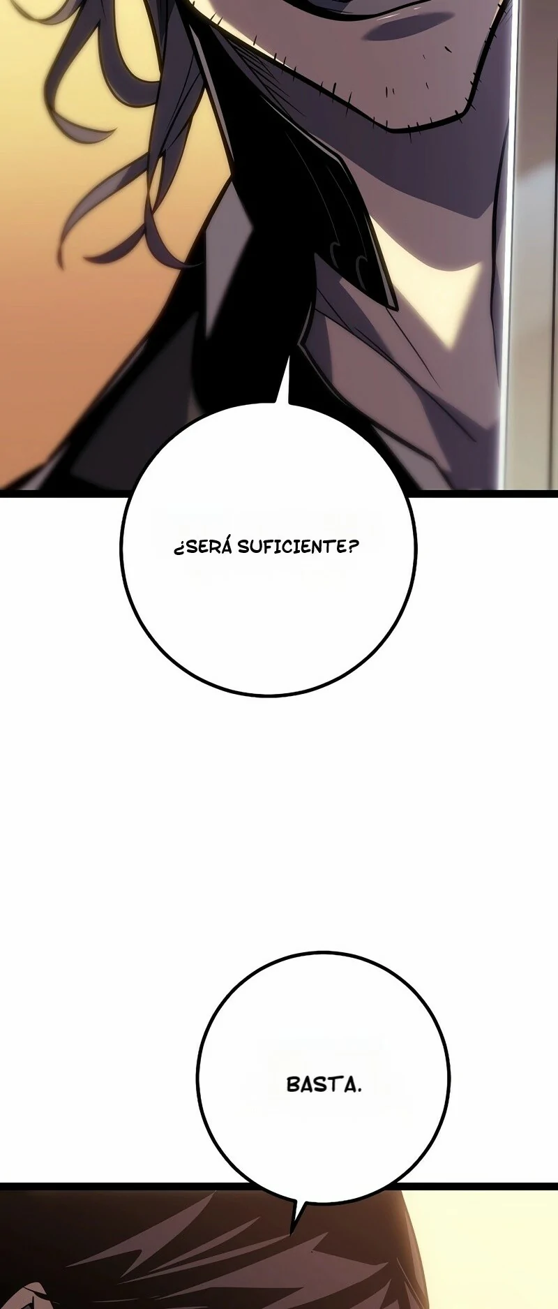 Read Regresando como el Bastardo Reencarnado del Clan de la Espada Manga Online