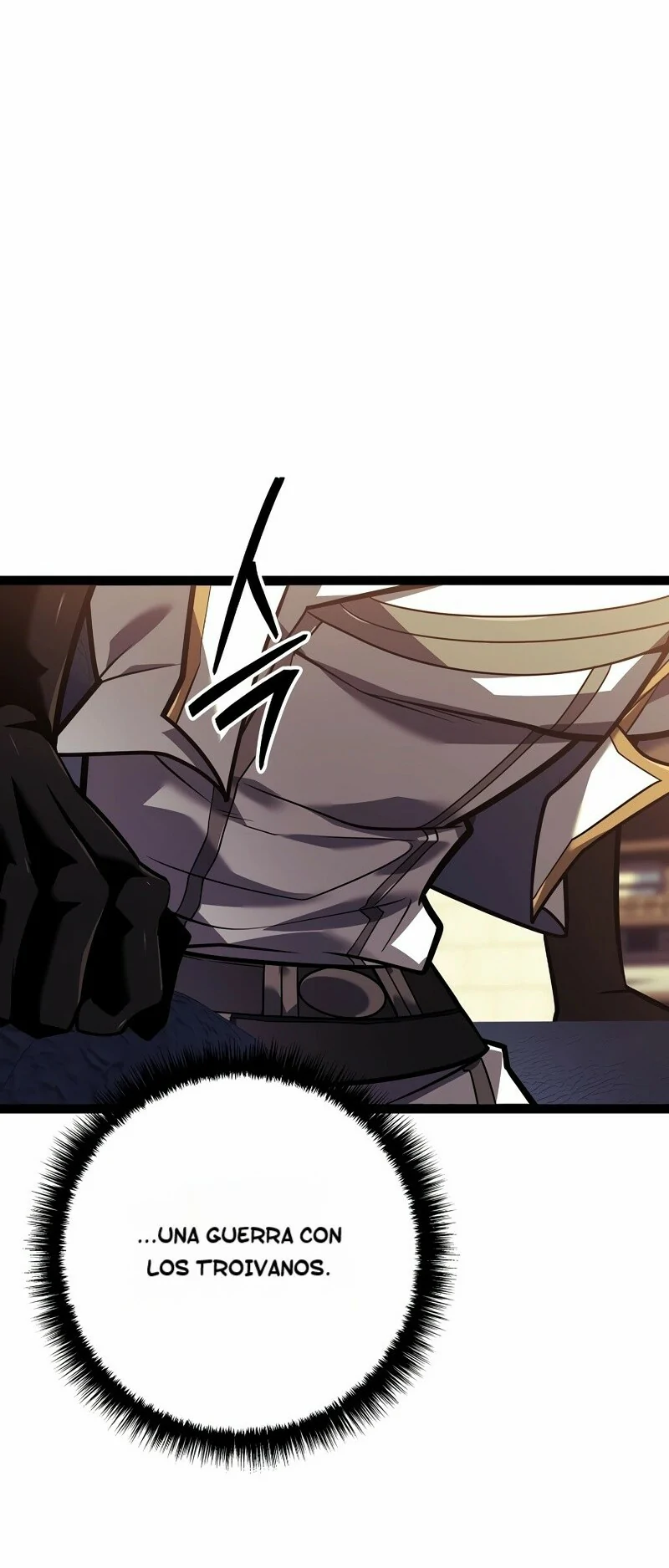 Read Regresando como el Bastardo Reencarnado del Clan de la Espada Manga Online
