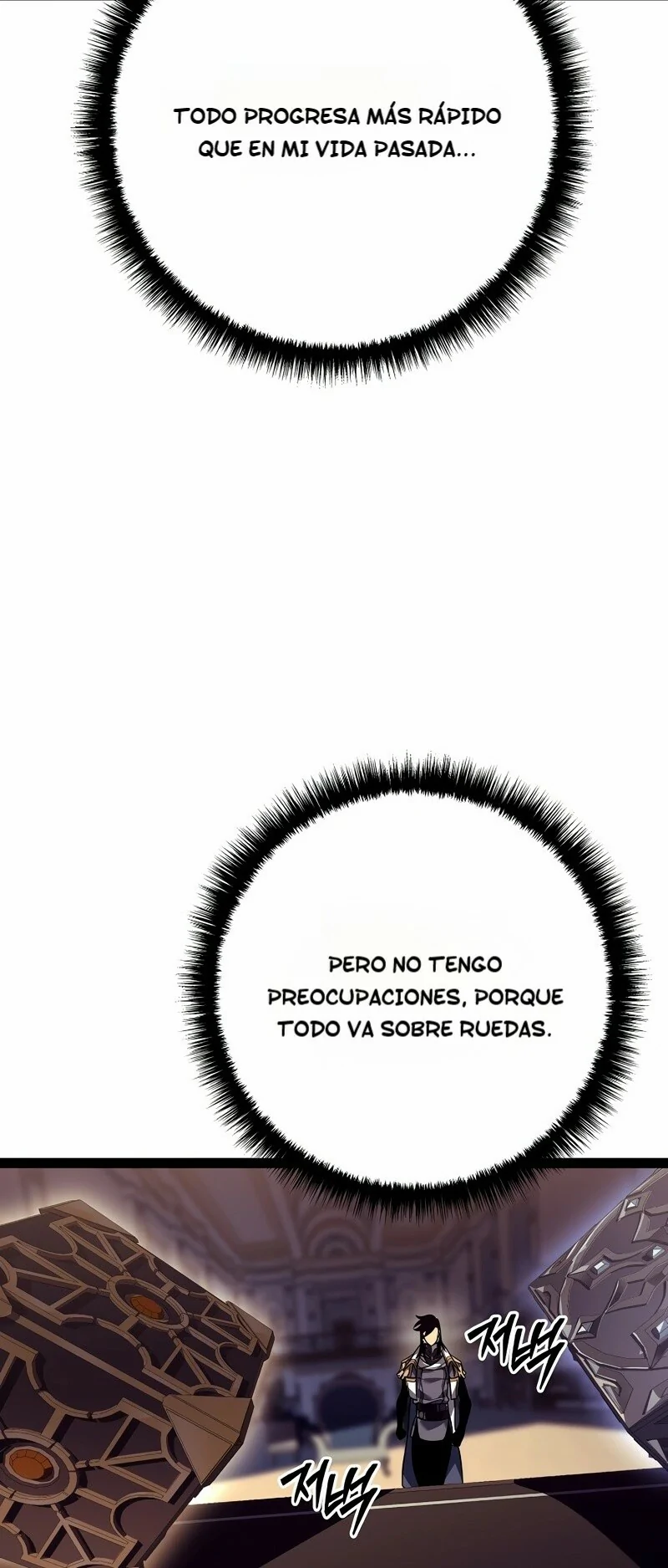 Read Regresando como el Bastardo Reencarnado del Clan de la Espada Manga Online