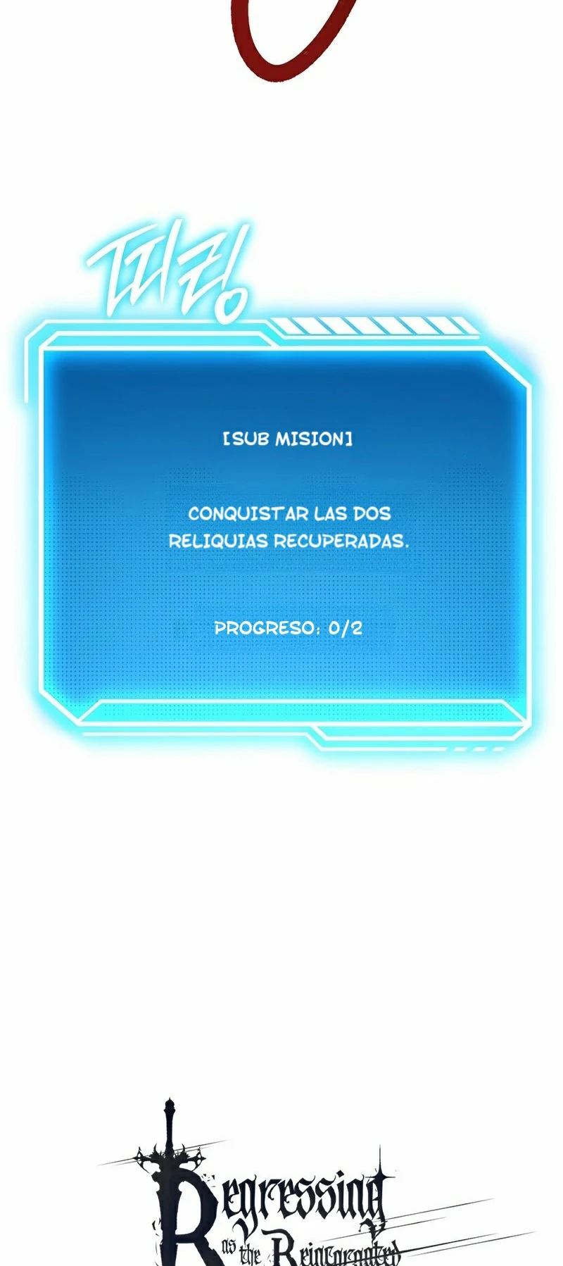 Read Regresando como el Bastardo Reencarnado del Clan de la Espada Manga Online
