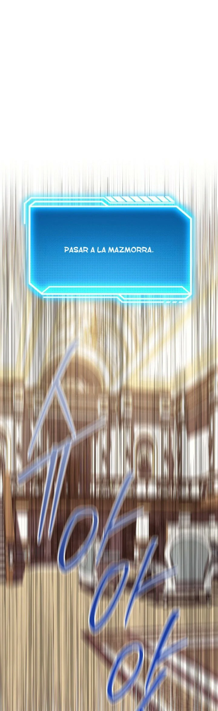 Read Regresando como el Bastardo Reencarnado del Clan de la Espada Manga Online