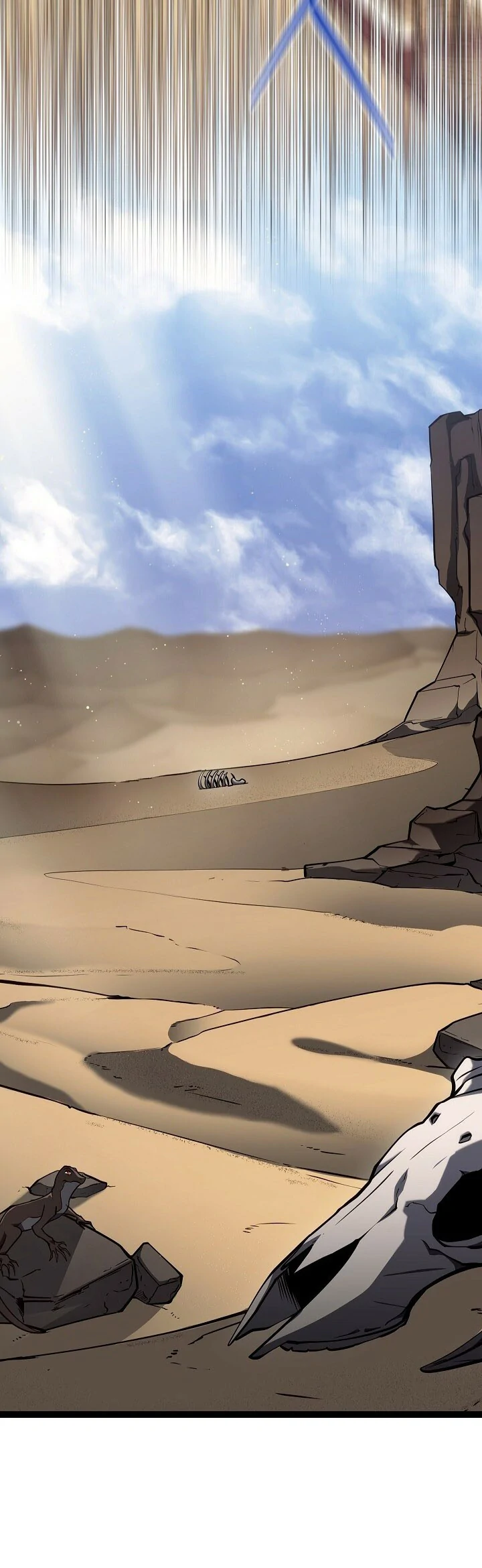 Read Regresando como el Bastardo Reencarnado del Clan de la Espada Manga Online