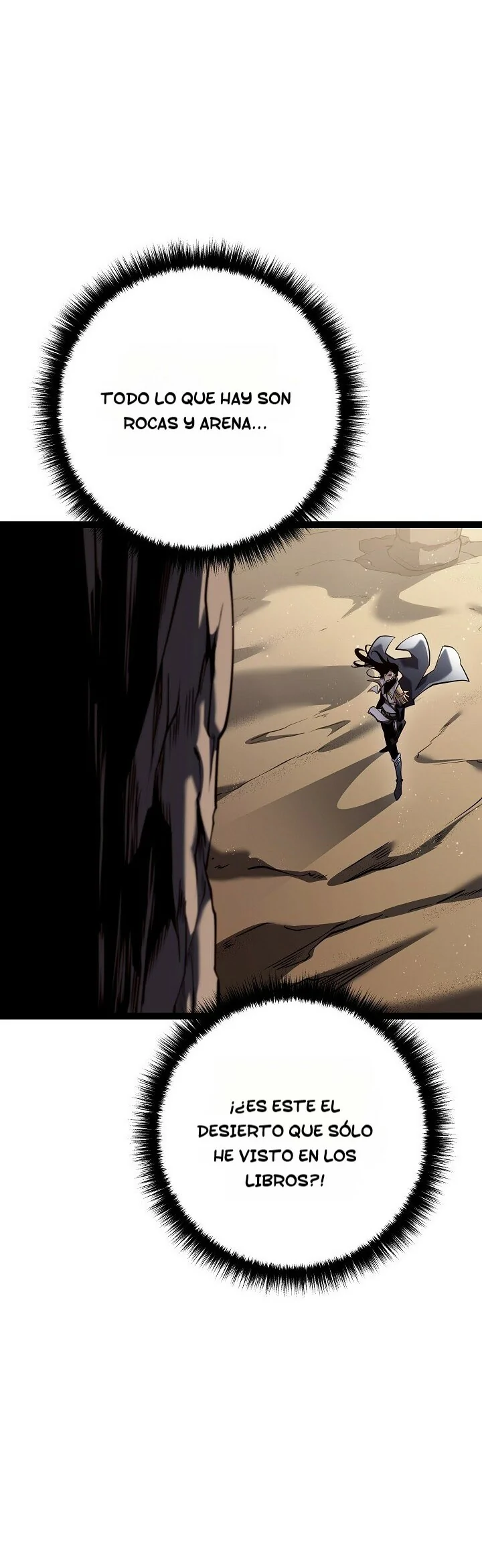 Read Regresando como el Bastardo Reencarnado del Clan de la Espada Manga Online
