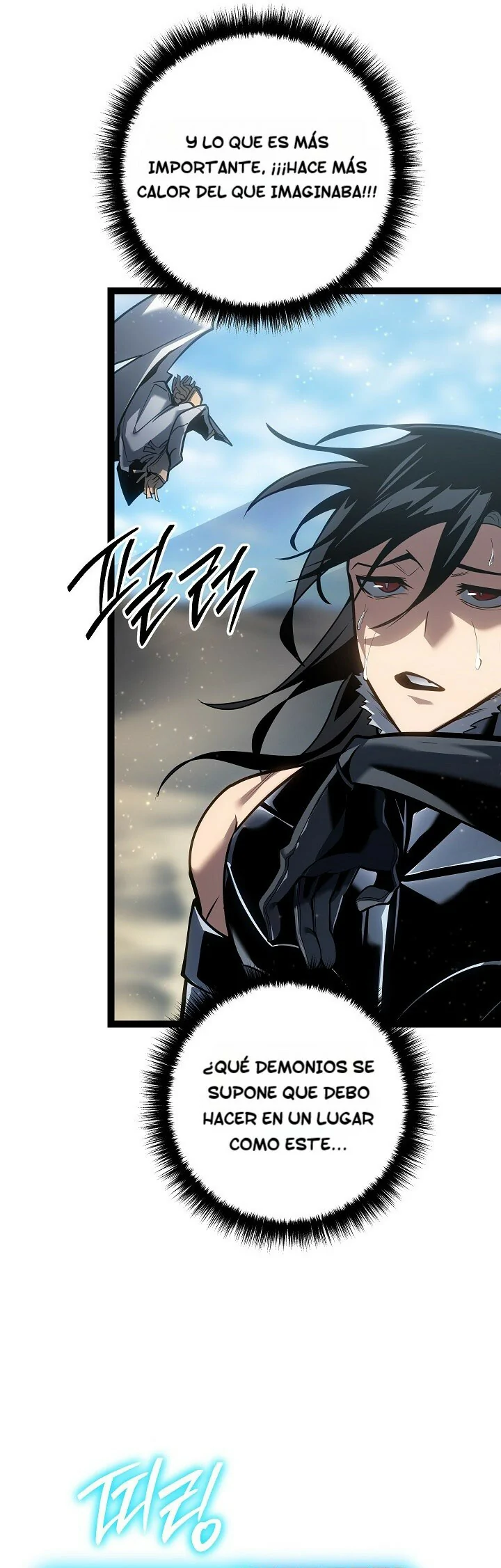 Read Regresando como el Bastardo Reencarnado del Clan de la Espada Manga Online