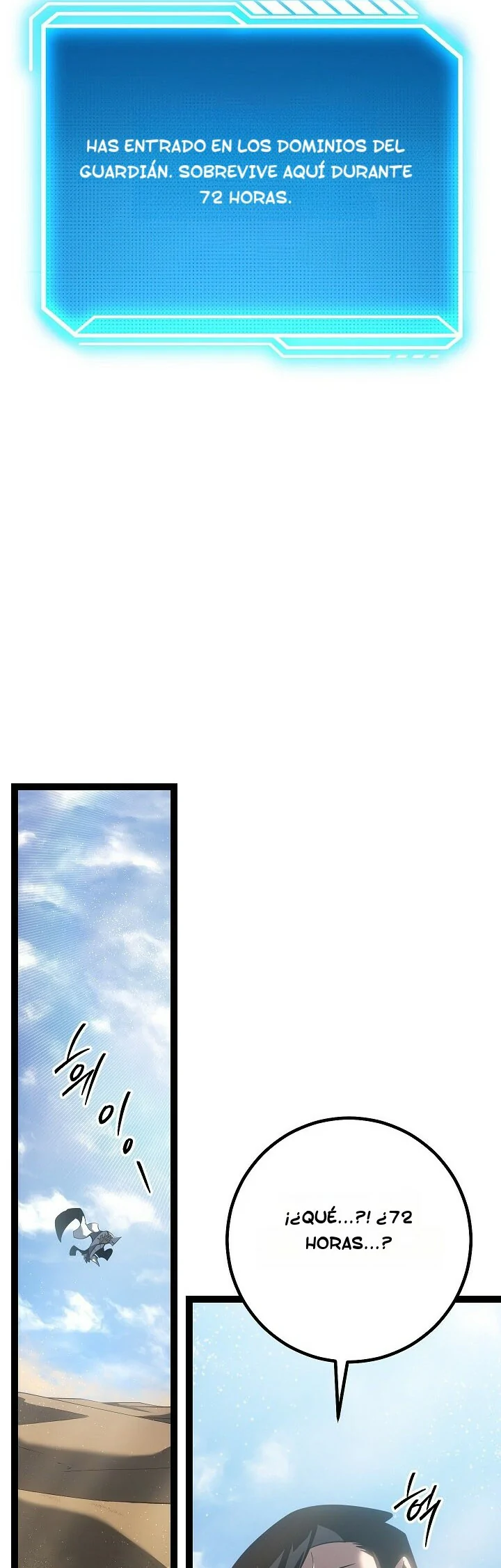 Read Regresando como el Bastardo Reencarnado del Clan de la Espada Manga Online