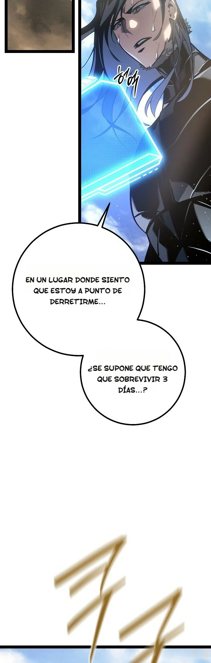 Read Regresando como el Bastardo Reencarnado del Clan de la Espada Manga Online