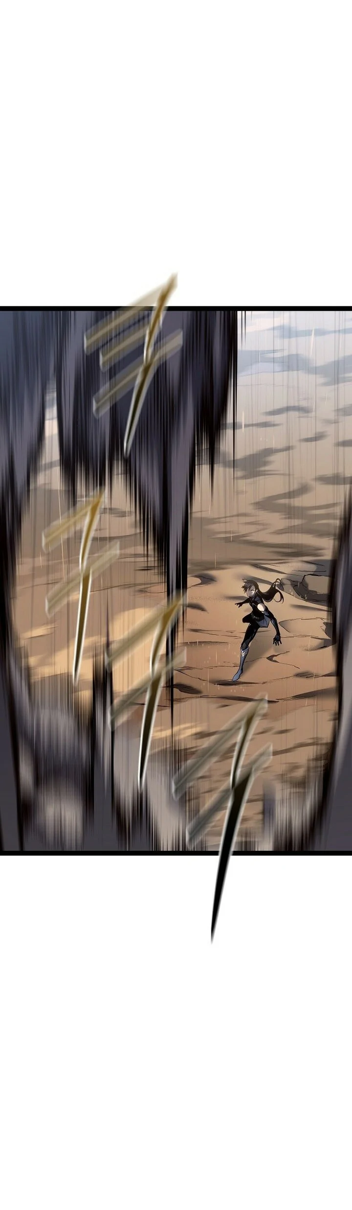 Read Regresando como el Bastardo Reencarnado del Clan de la Espada Manga Online