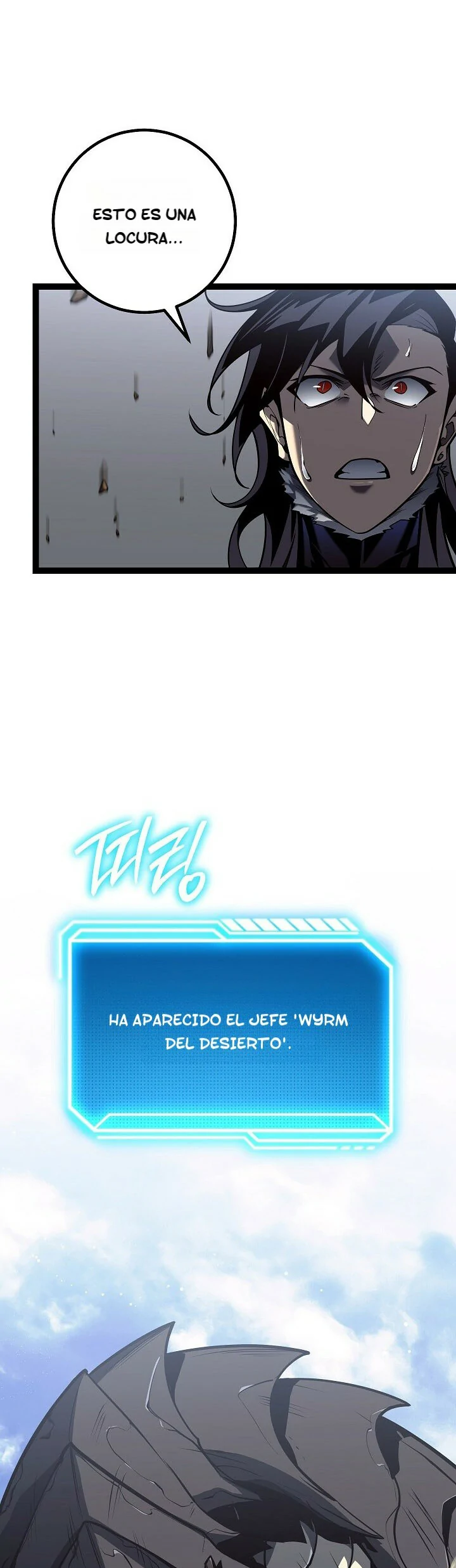 Read Regresando como el Bastardo Reencarnado del Clan de la Espada Manga Online