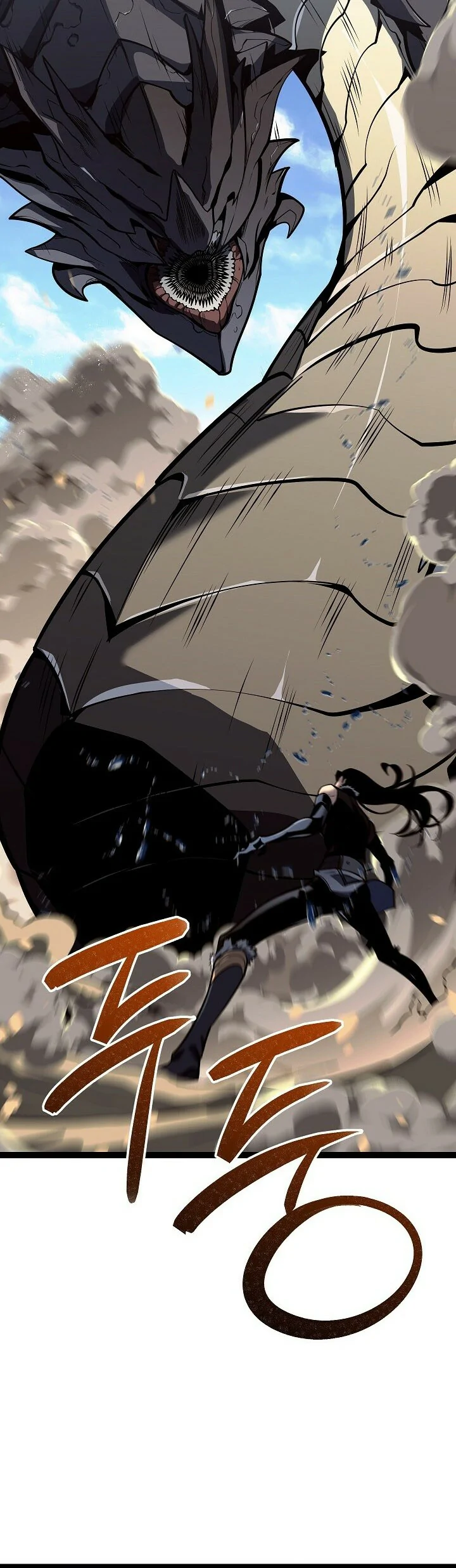 Read Regresando como el Bastardo Reencarnado del Clan de la Espada Manga Online