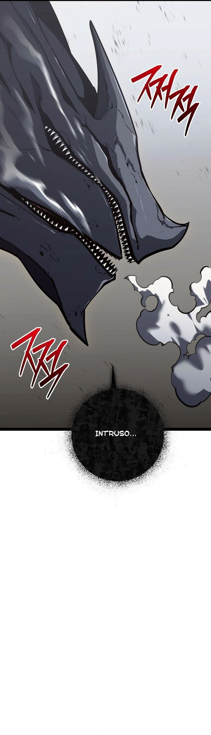 Read Regresando como el Bastardo Reencarnado del Clan de la Espada Manga Online