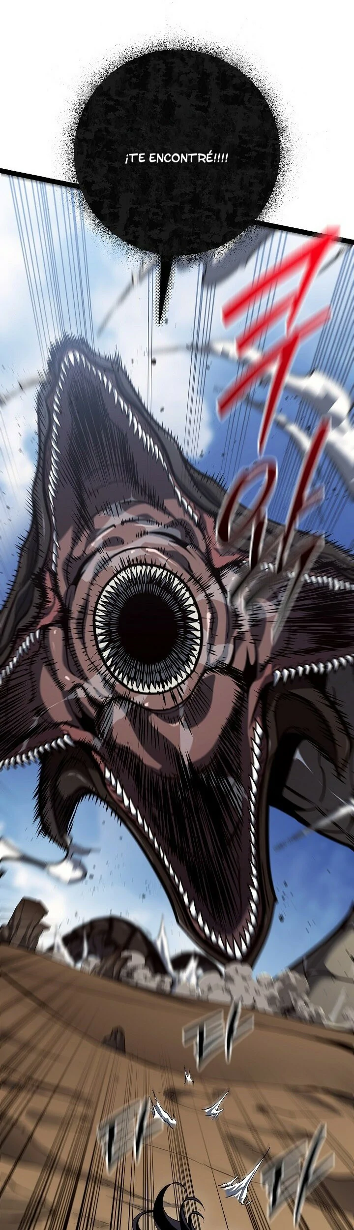 Read Regresando como el Bastardo Reencarnado del Clan de la Espada Manga Online