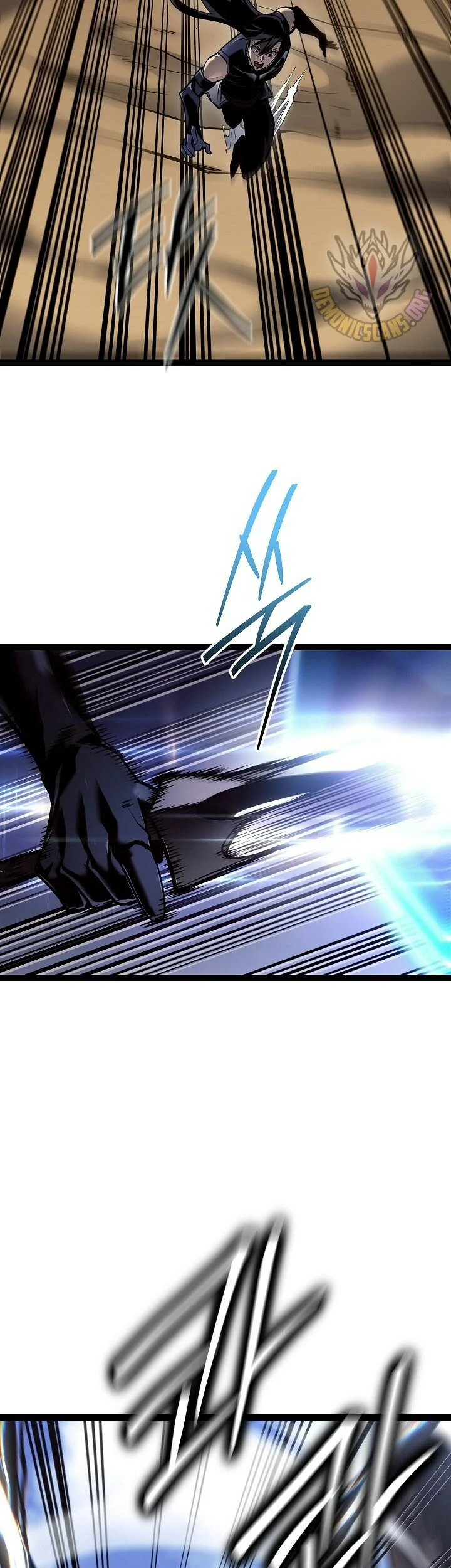 Read Regresando como el Bastardo Reencarnado del Clan de la Espada Manga Online
