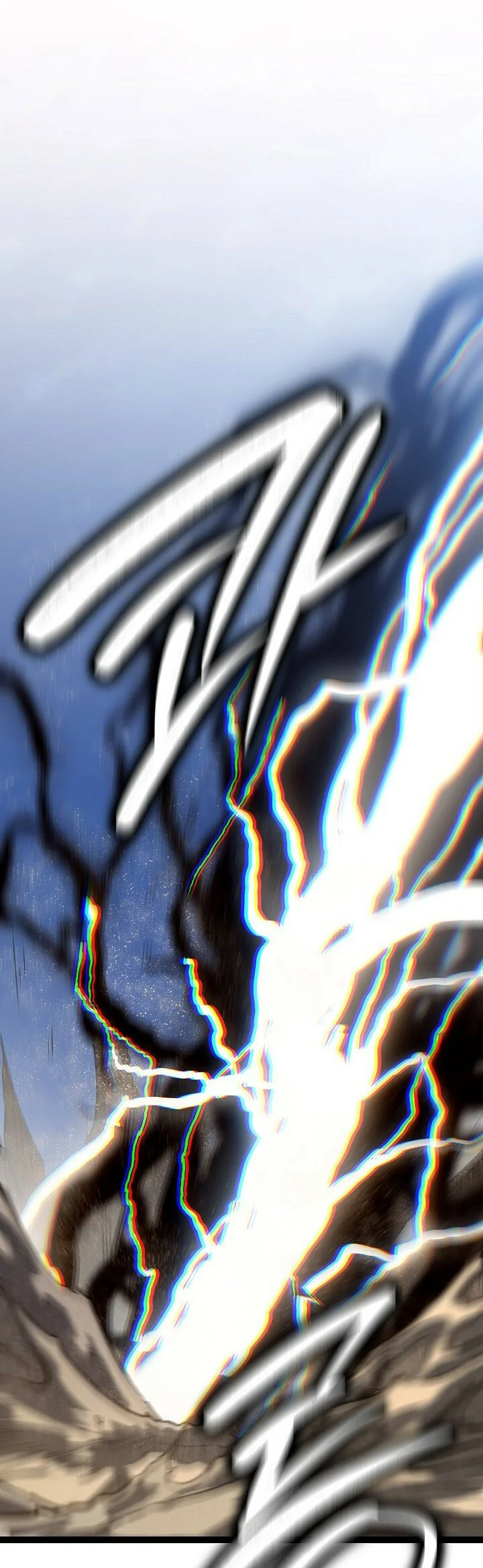 Read Regresando como el Bastardo Reencarnado del Clan de la Espada Manga Online