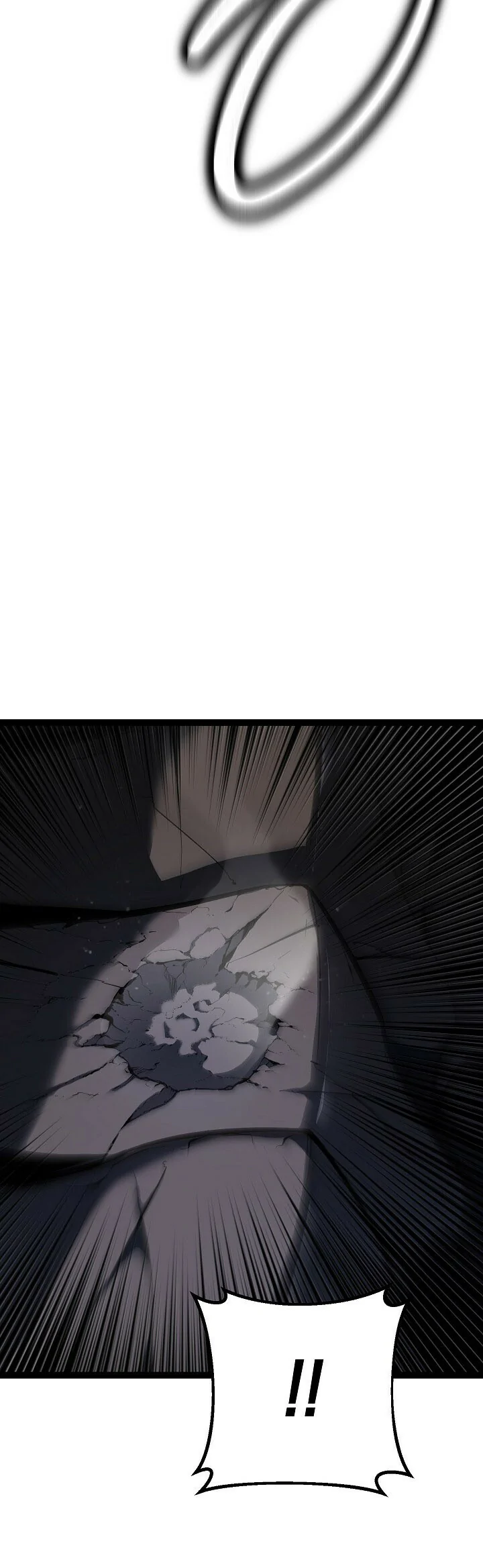 Read Regresando como el Bastardo Reencarnado del Clan de la Espada Manga Online