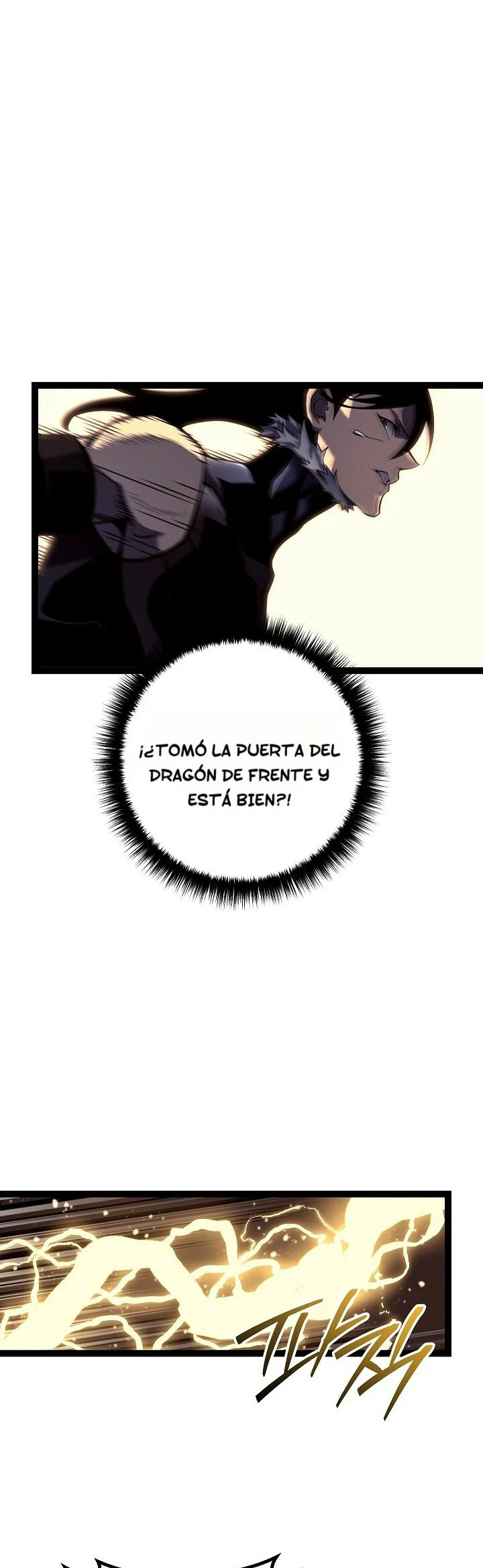 Read Regresando como el Bastardo Reencarnado del Clan de la Espada Manga Online