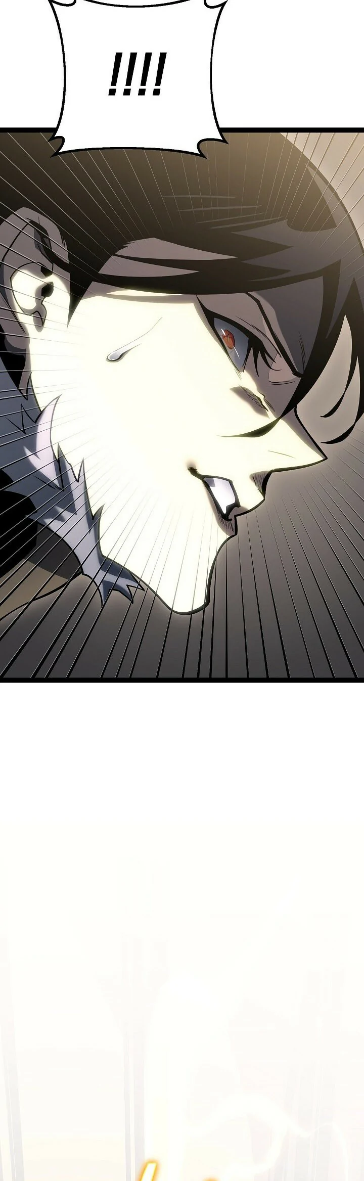 Read Regresando como el Bastardo Reencarnado del Clan de la Espada Manga Online