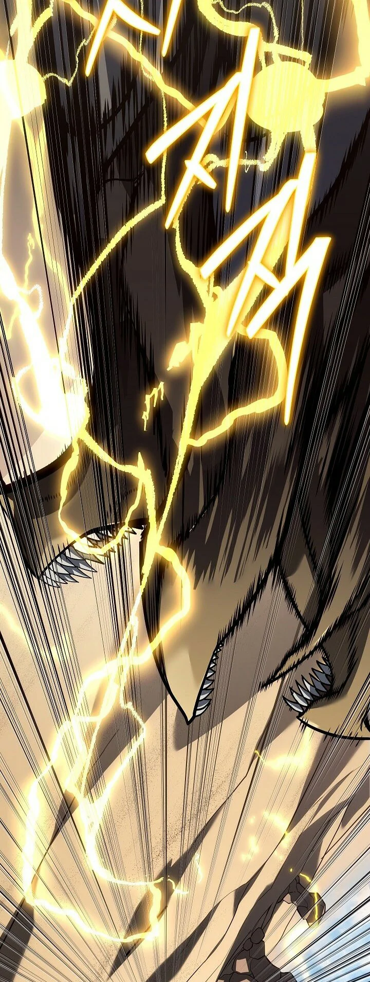 Read Regresando como el Bastardo Reencarnado del Clan de la Espada Manga Online
