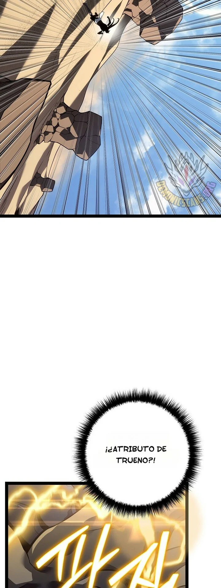 Read Regresando como el Bastardo Reencarnado del Clan de la Espada Manga Online