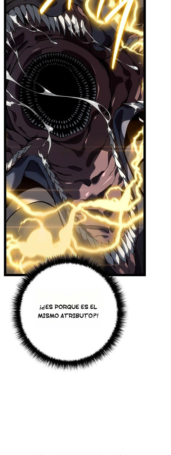 Read Regresando como el Bastardo Reencarnado del Clan de la Espada Manga Online