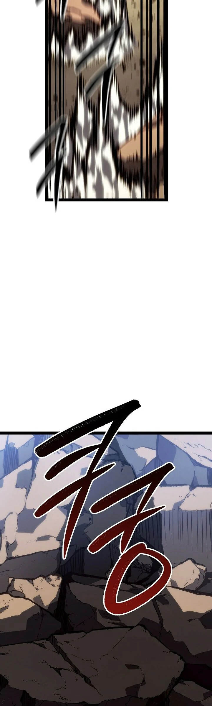 Read Regresando como el Bastardo Reencarnado del Clan de la Espada Manga Online